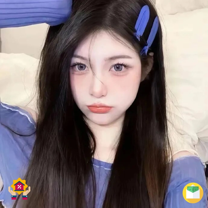蓝鲸