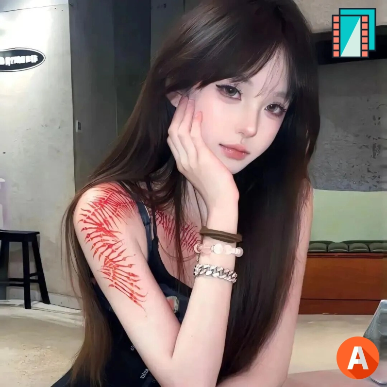 小鹿